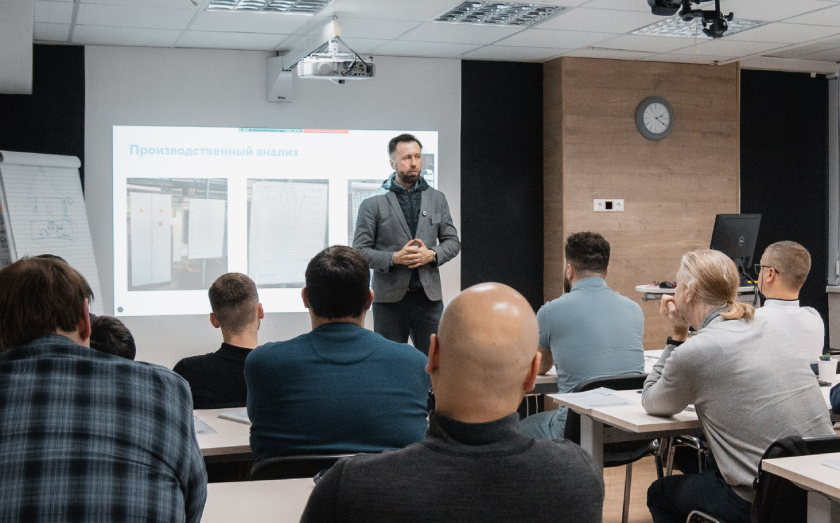 Владимир Пупков