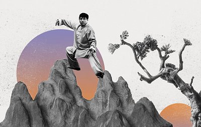 Как восточная философия бизнеса помогает компаниям: рецензия на книгу, признанную лучшей экспертами ПМЭФ-2024