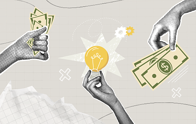 Финансовая устойчивость и эффективность компании. Как сохранить стабильность и преодолеть кризис