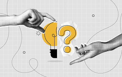 Простые решения сложных проблем: линейные алгоритмы для эффективного управления бизнесом